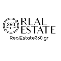 440  KING CHARLES CIR ,DELAND,32724