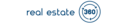 Mobile logo